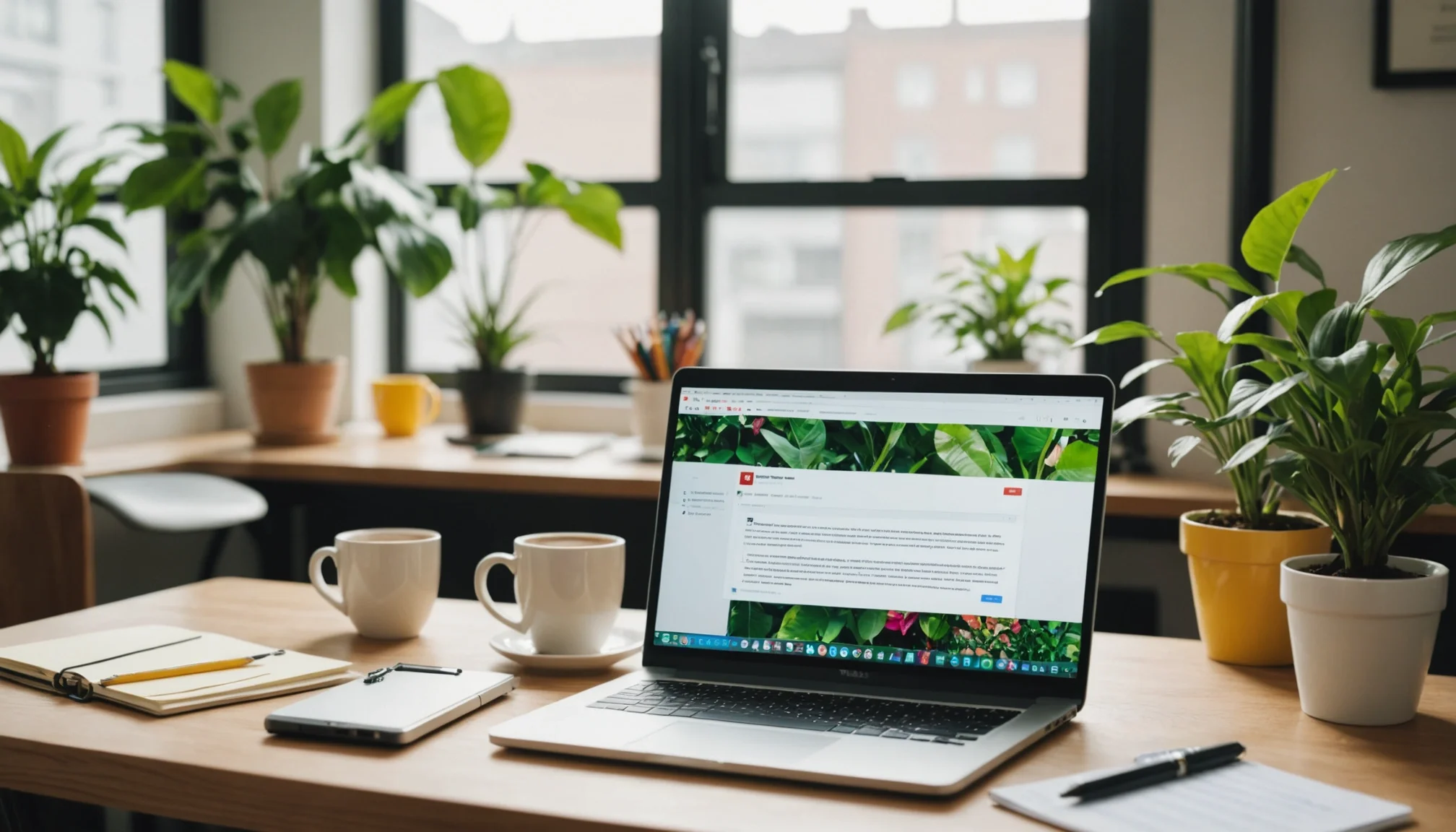 Découvrez l'astuce inattendue pour résoudre vos soucis de commentaires sur youtube