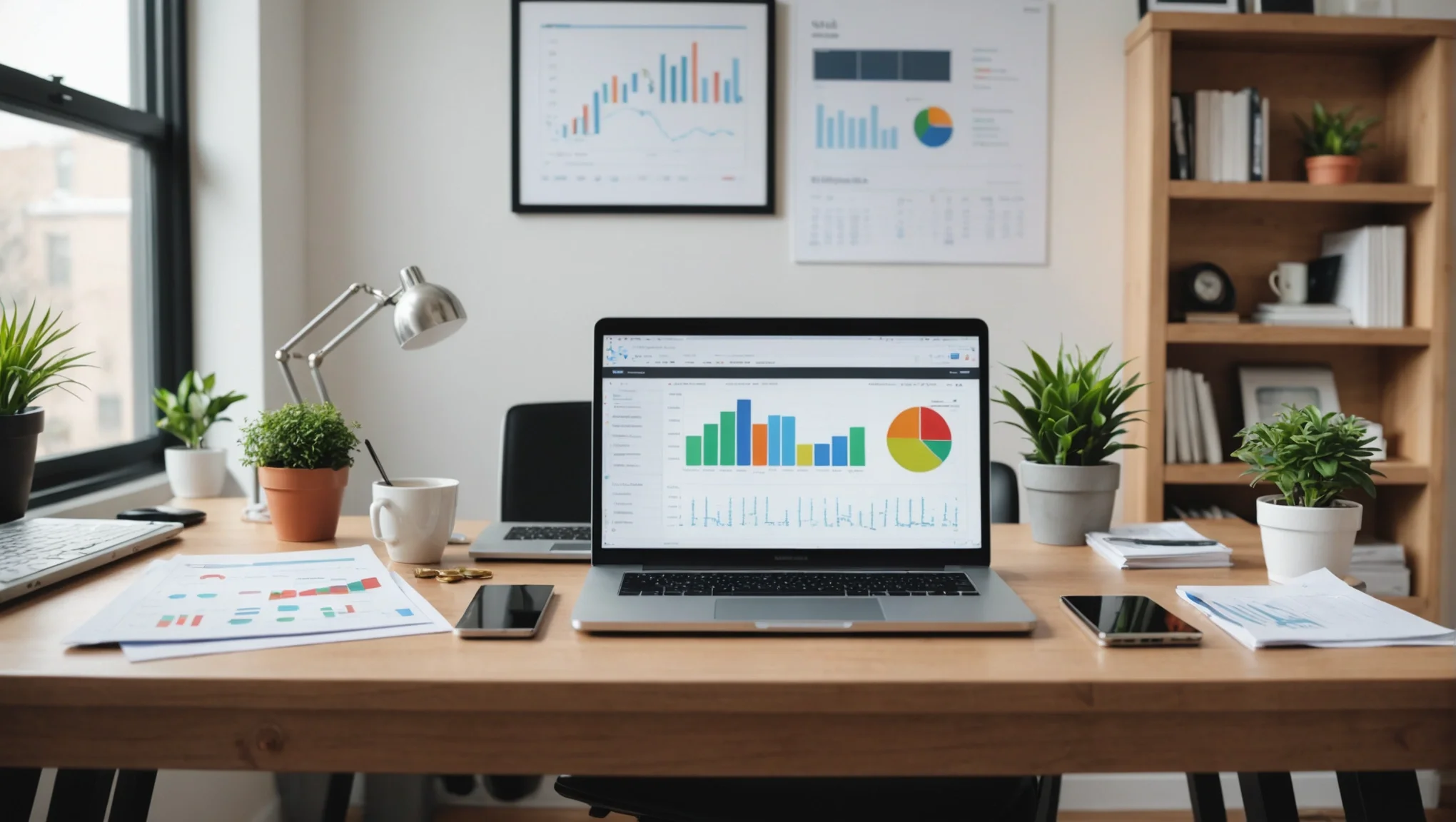 Épargner sans y penser : astuces surprenantes pour un compte en banque heureux