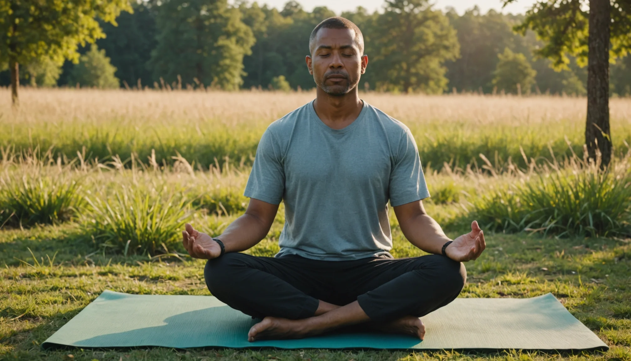 Vaincre le stress: secrets et astuces peu connus pour une vie plus sereine